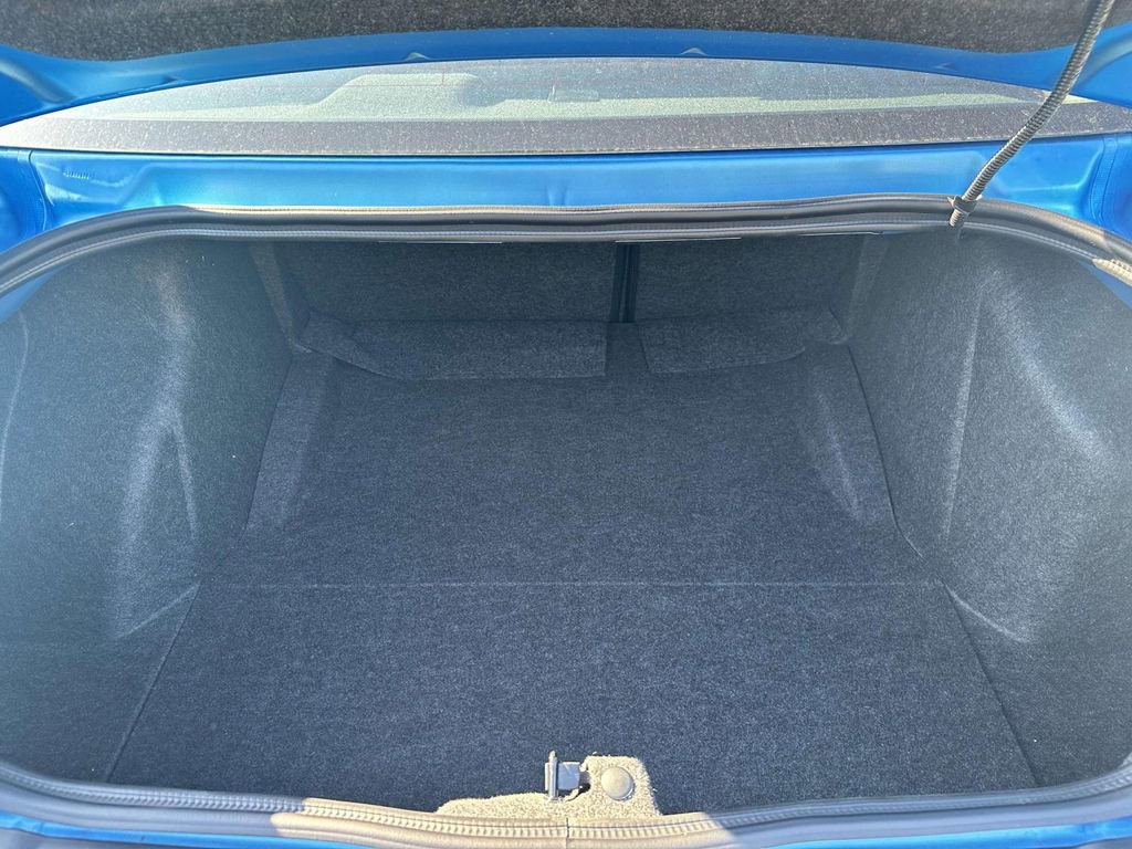 New 2023 Dodge Challenger SXT w/ Plus Package image 19