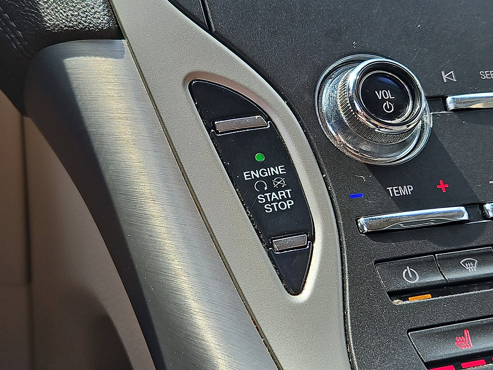 Used 2020 Lincoln Nautilus FWD w/ Equipment Group 101A image 23