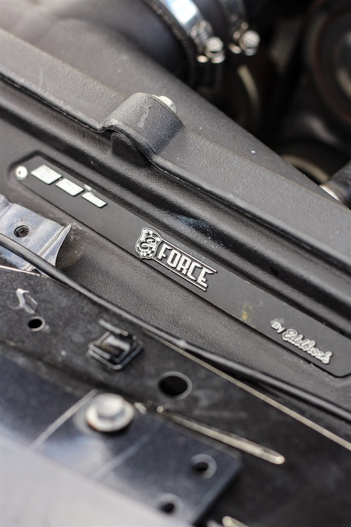 Used 2013 Scion FR-S 10 Series RWD image 13