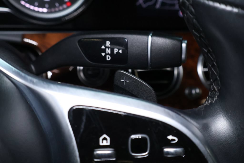 Used 2019 Mercedes-Benz E 300 4MATIC image 24