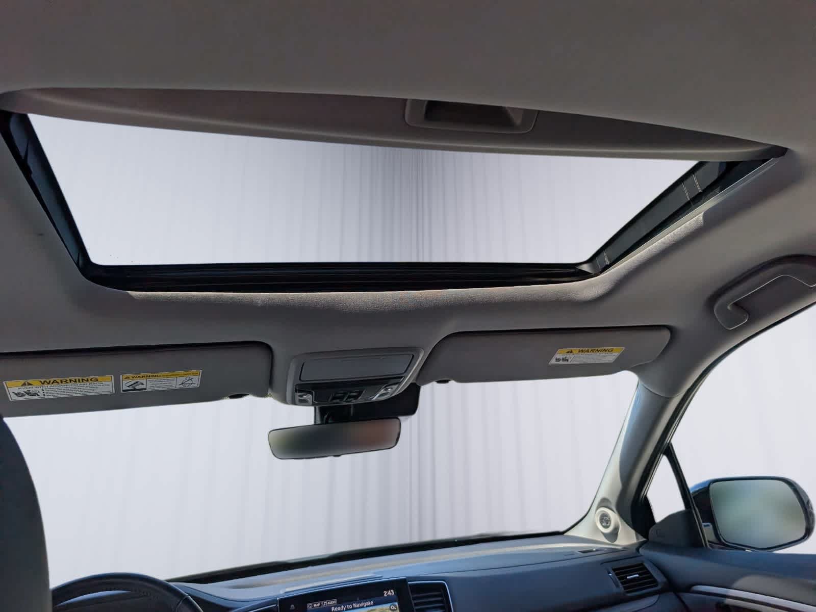 Certified 2022 Honda Ridgeline RTL-E image 21