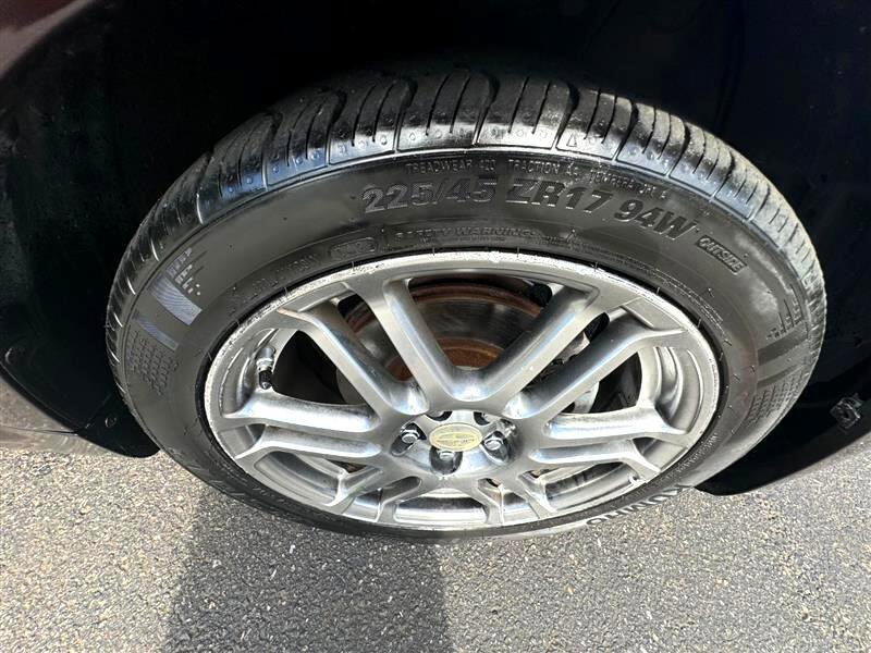 Used 2010 Scion tC image 20