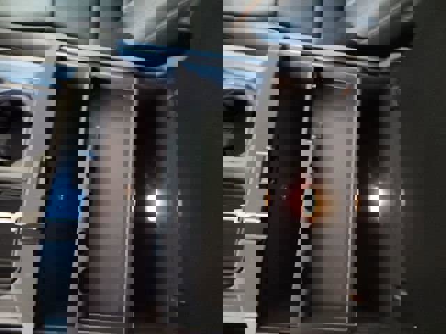 New 2026 Ford F250 Lariat image 33