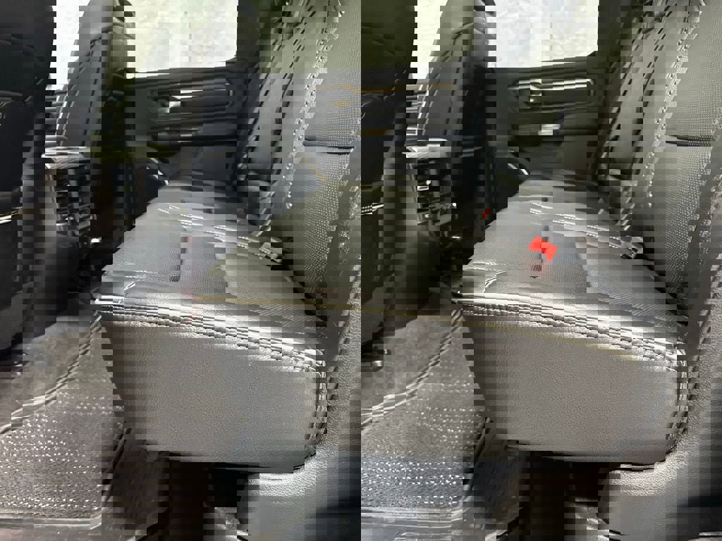 Used 2020 RAM 1500 Limited image 40