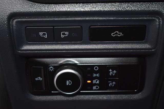 Used 2023 Ford F150 Tremor w/ Equipment Group 402A High AWD/4WD image 19