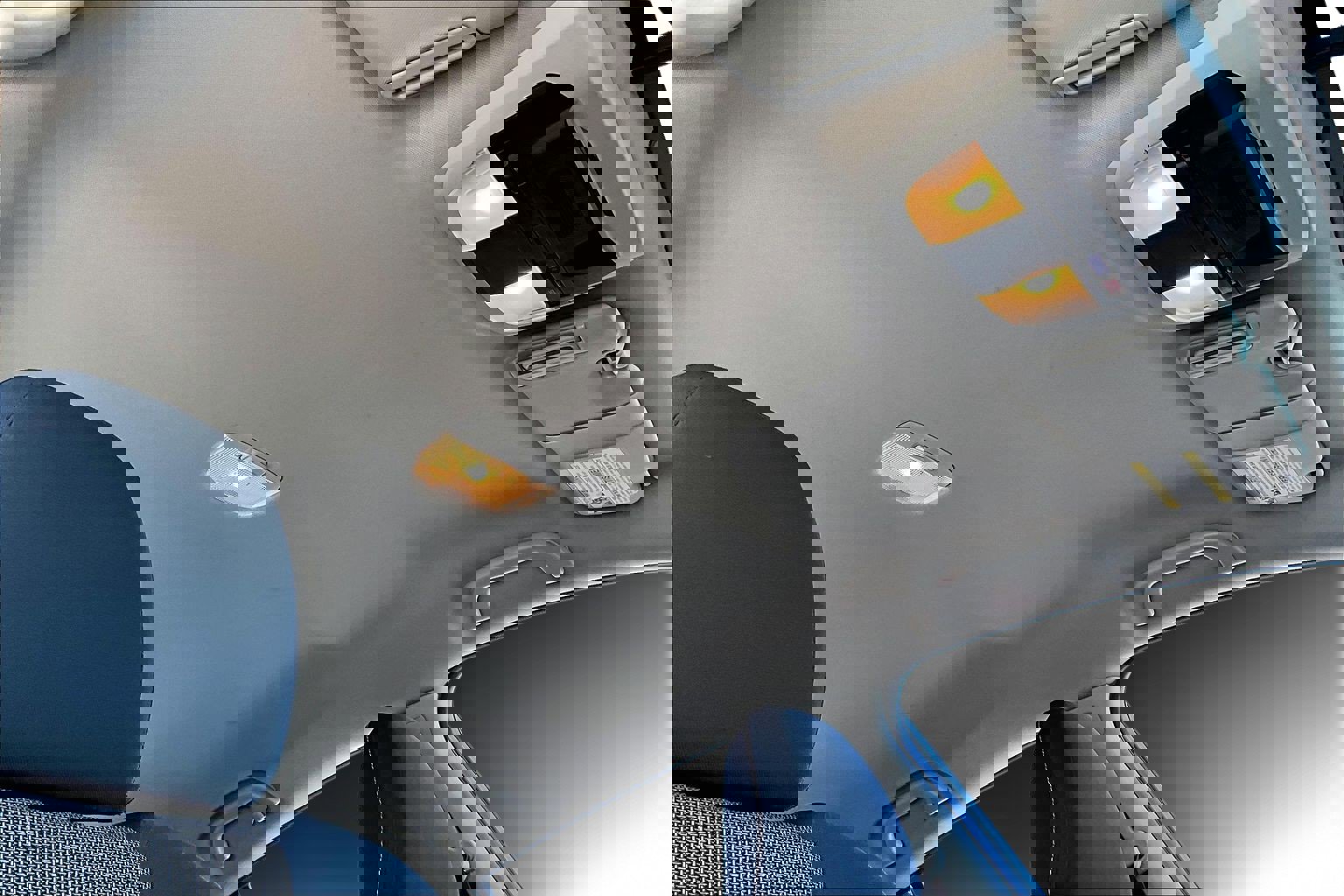 Used 2018 Subaru Crosstrek 2.0i Premium image 27