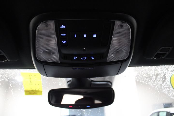 Used 2024 Dodge Durango R/T AWD/4WD image 39