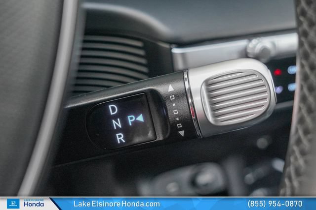 Used 2024 Hyundai Ioniq 5 SEL RWD image 23