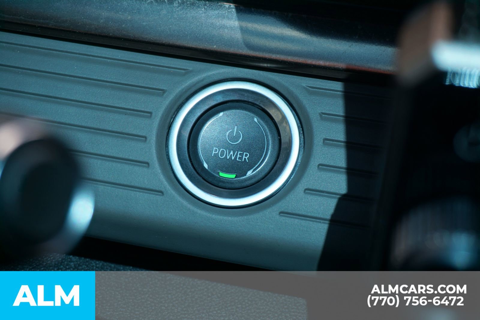 Used 2025 GMC Hummer EV 2X image 33