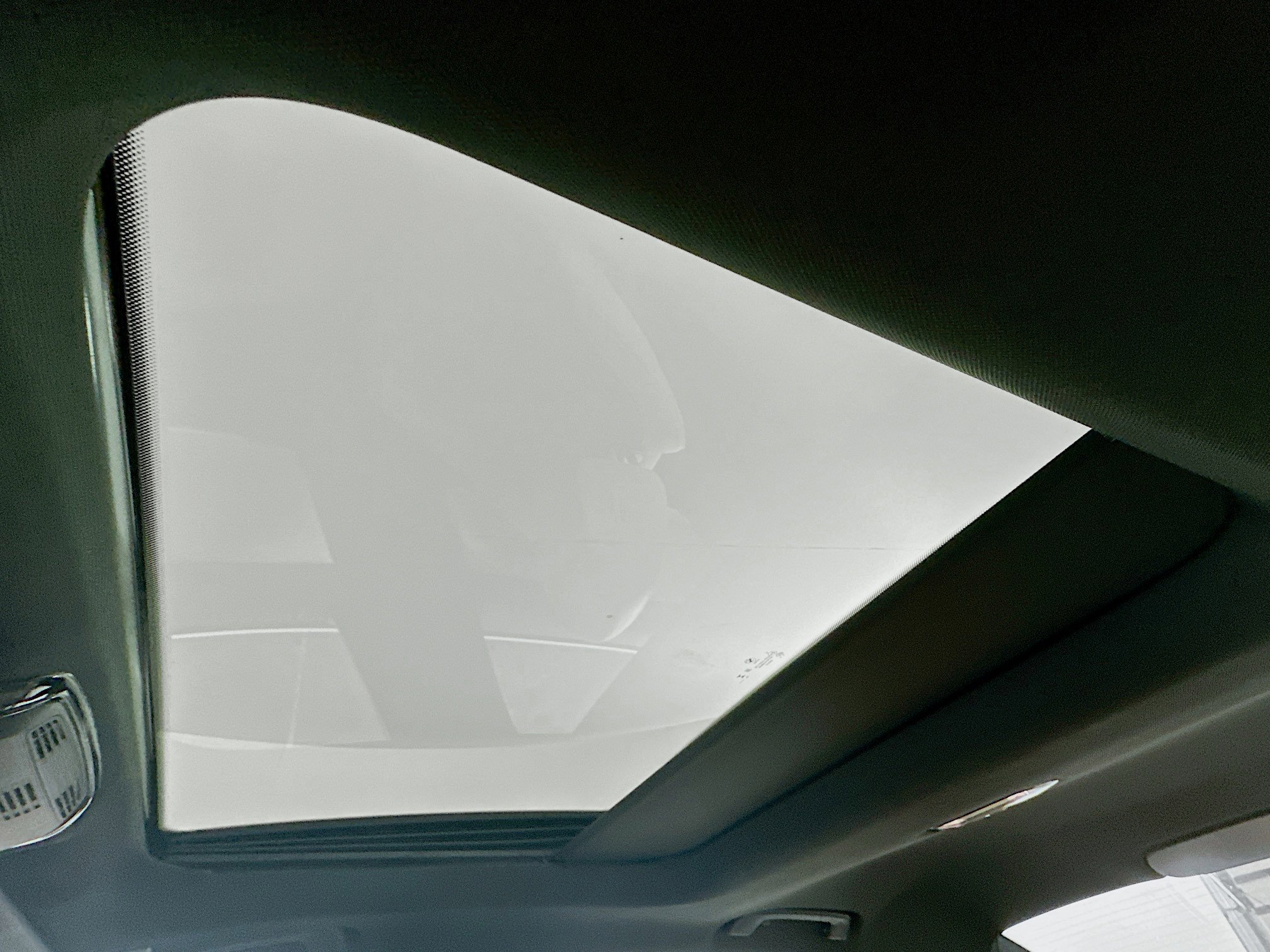 Used 2025 BMW 330i 330i image 27