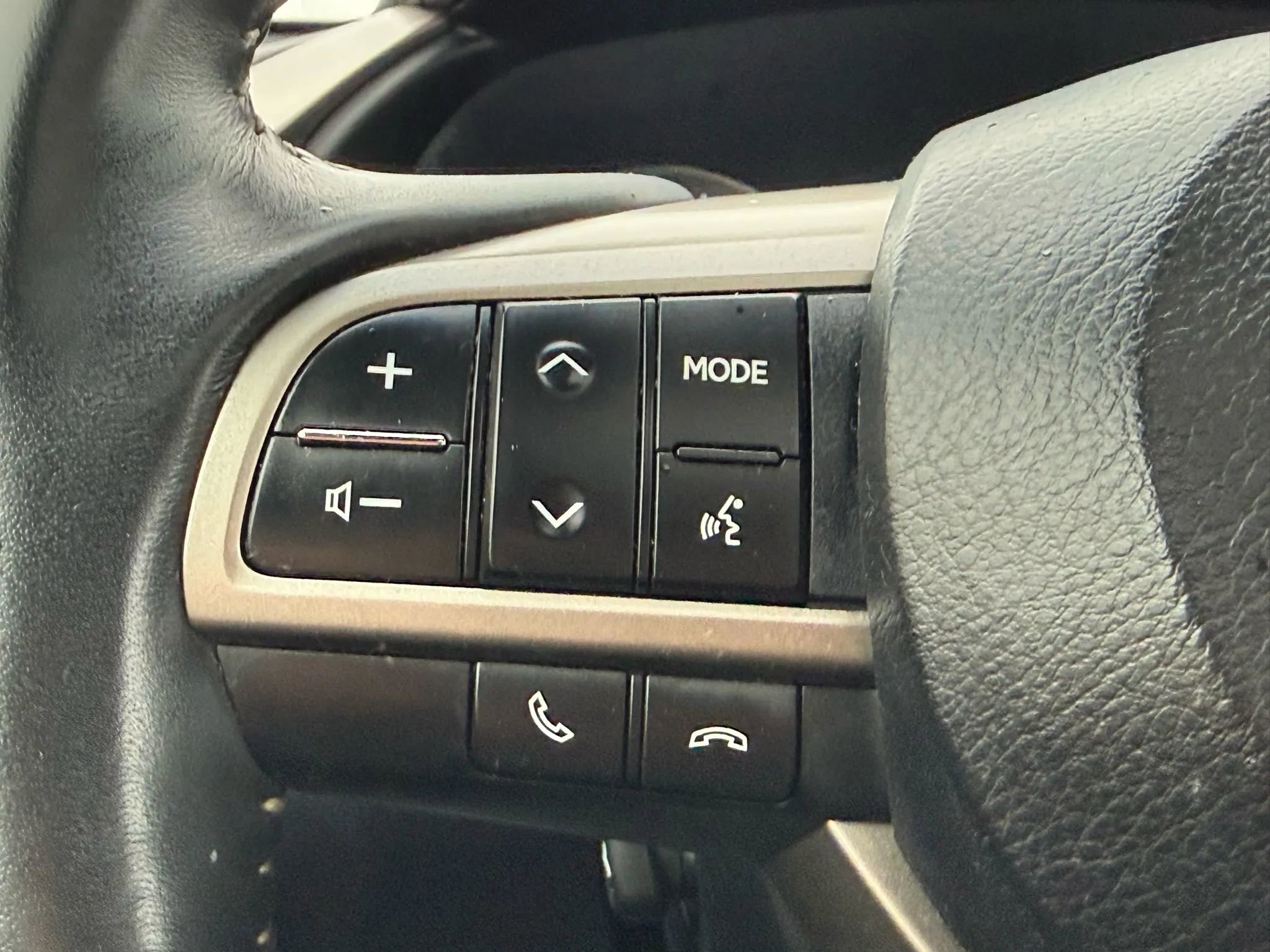 Used 2017 Lexus RX 350 F Sport image 33