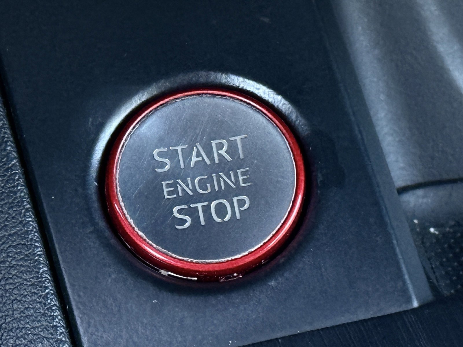 Used 2018 Audi S5 Premium Plus image 30