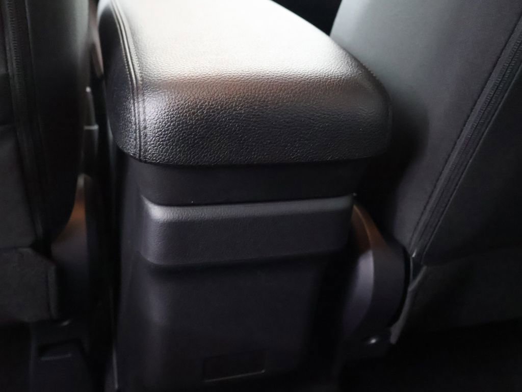 New 2026 Mitsubishi Outlander Sport AWD image 42