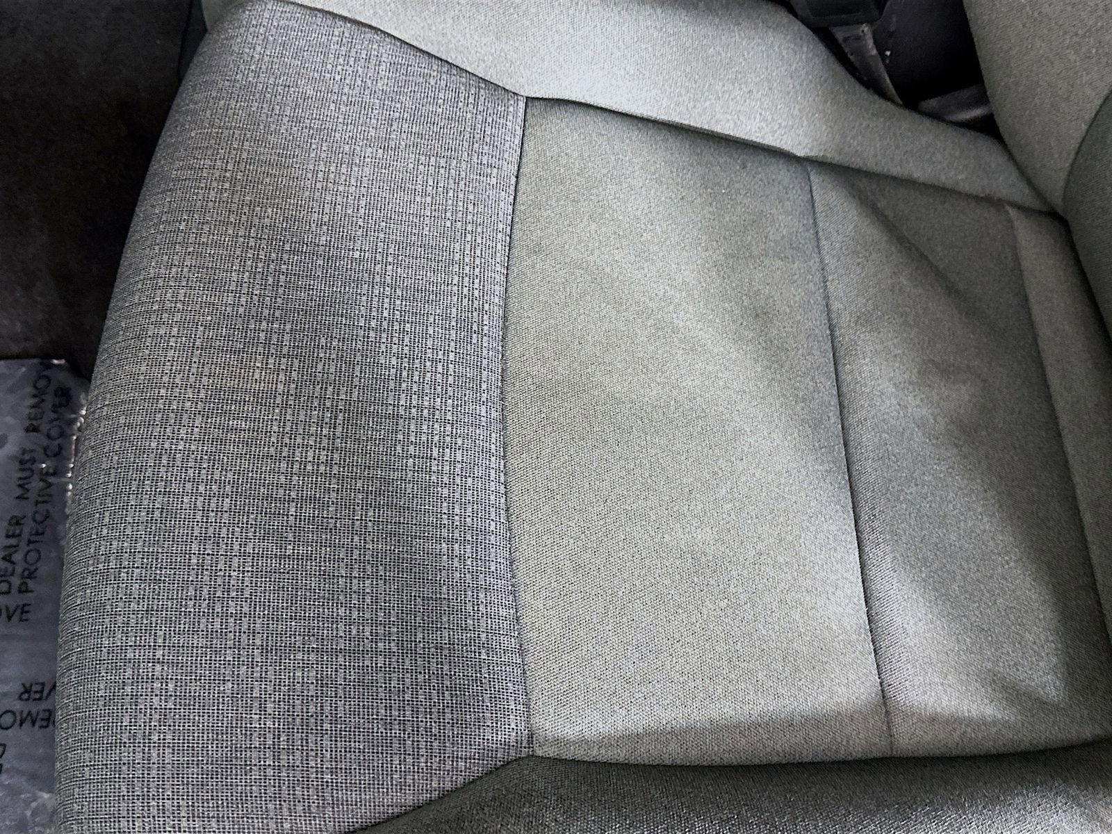 Used 2024 Ford F150 XLT w/ Tow/Haul Package image 20