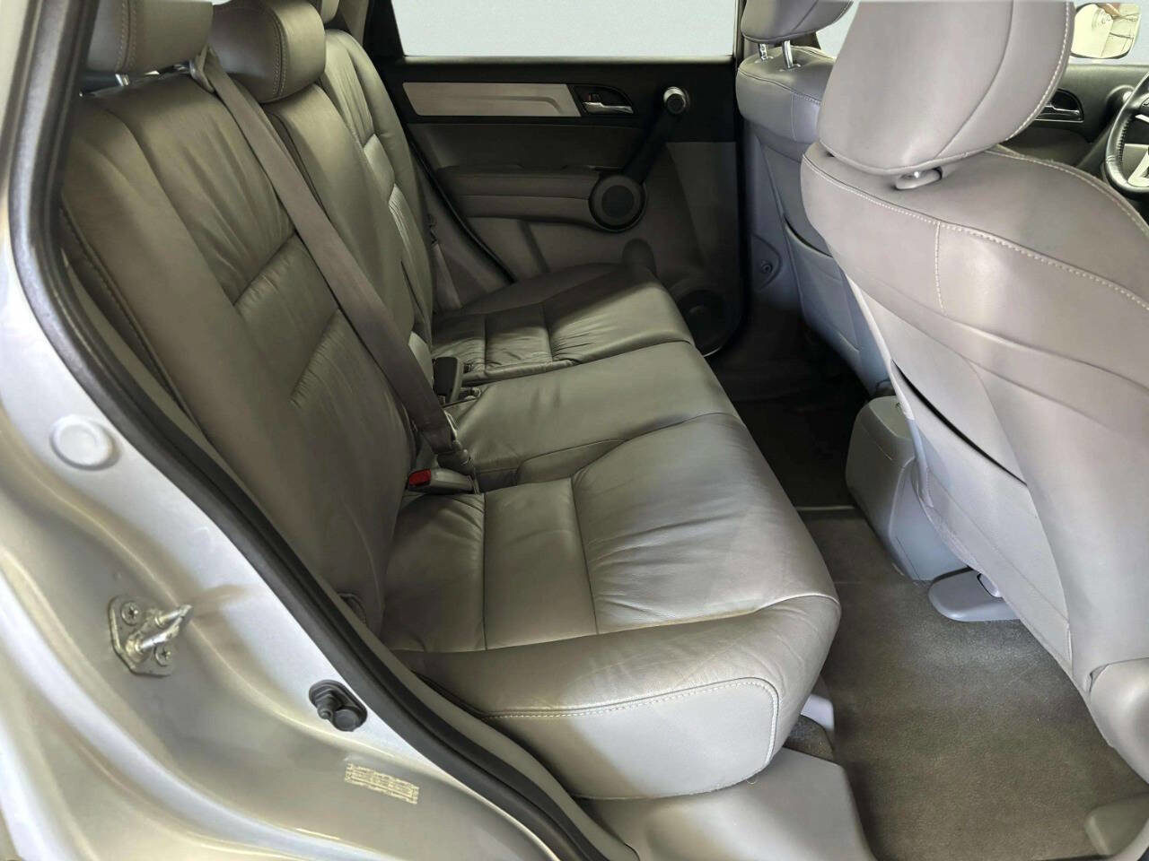 Used 2010 Honda CR-V EX-L image 18