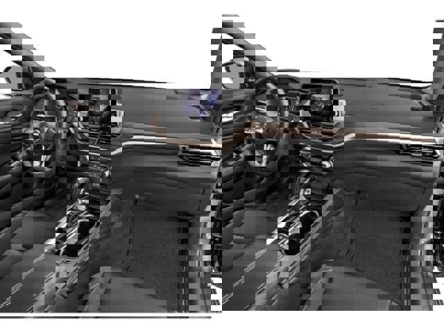 Used 2024 Nissan Altima 2.5 SV image 15