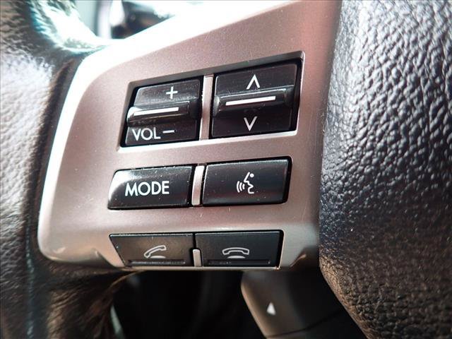 Used 2013 Subaru Outback 3.6R Limited w/ Special Appearance Pkg AWD/4WD image 24