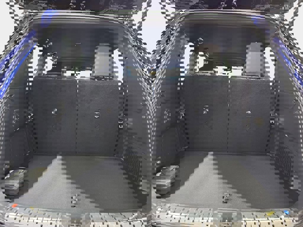 New 2026 Lexus TX 500h AWD image 12