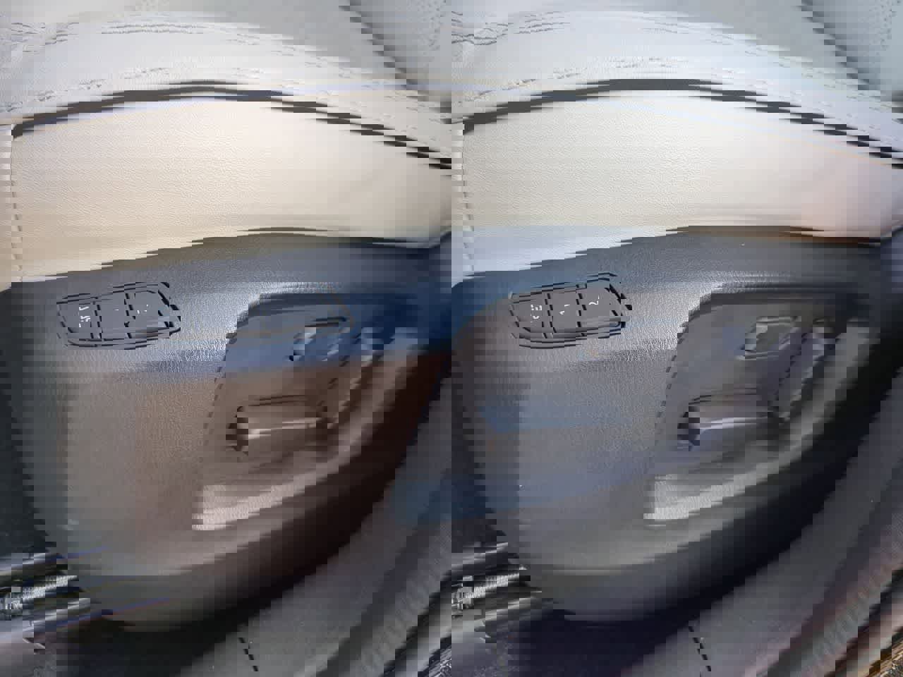 New 2025 MAZDA CX-5 AWD 2.5 S w/ Preferred Package image 15