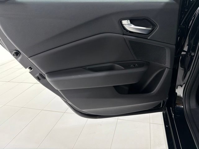 Certified 2025 Acura TLX w/ Technology Package FWD image 15