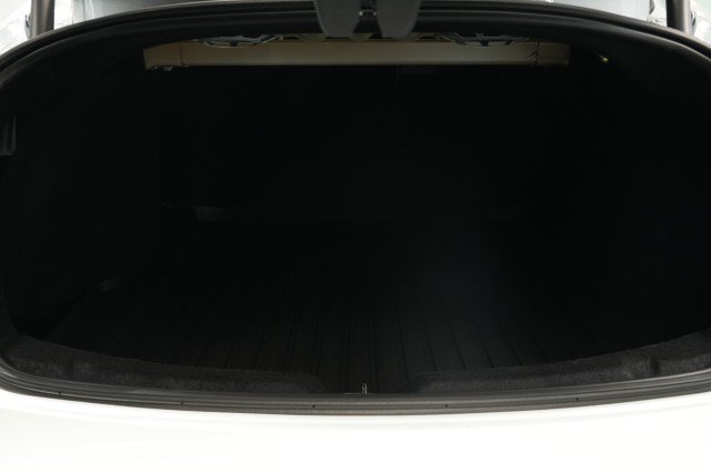 Used 2026 Tesla Model 3 RWD image 49