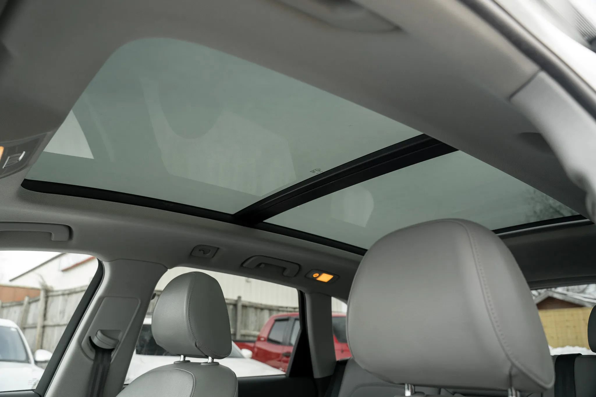 Used 2015 Audi Q5 TDI Premium Plus w/ Technology Package image 17