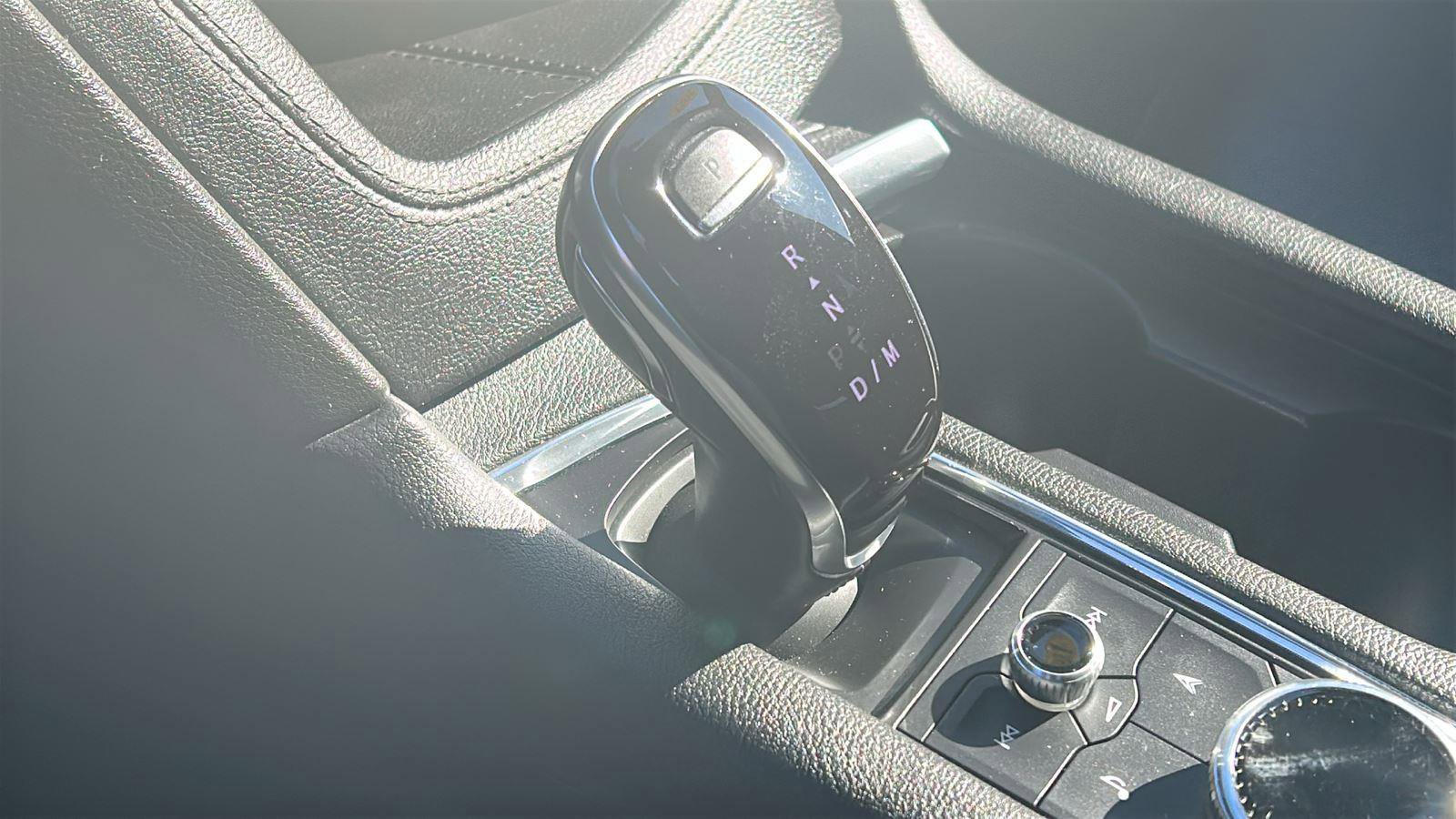 Used 2021 Cadillac XT5 Sportv w/ LPO, Floor Liner Package image 24