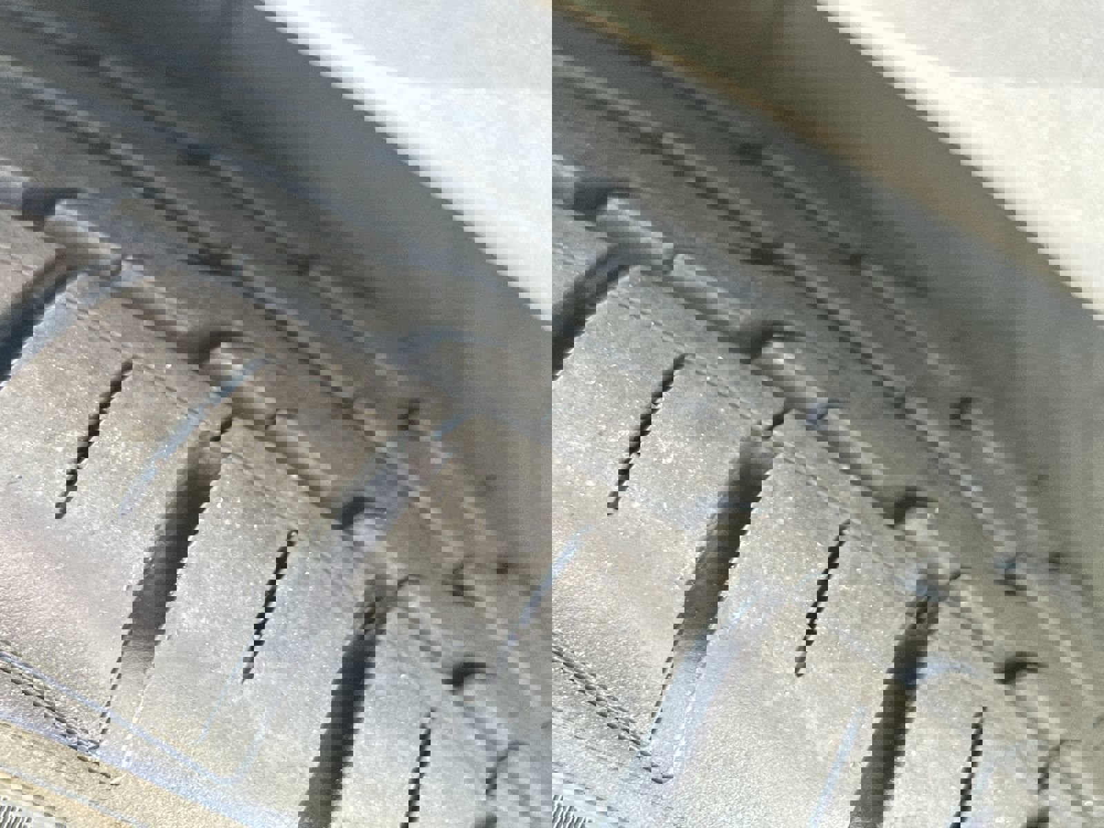 Used 2024 Kia Forte GT-Line w/ GT-Line Premium Package image 12