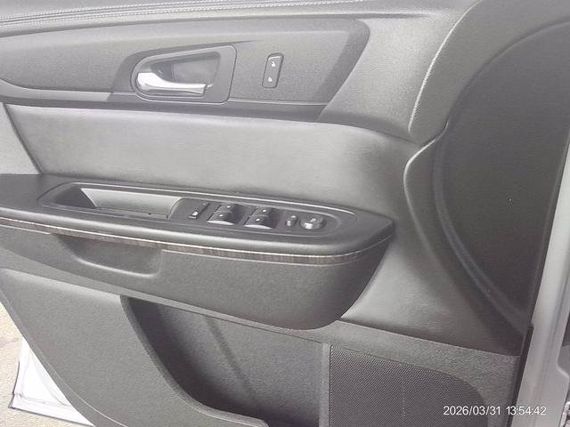 Used 2015 GMC Acadia SLT AWD/4WD image 15