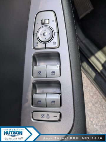 Used 2024 Hyundai Palisade XRT FWD image 16