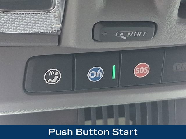 Used 2025 GMC Sierra 1500 Denali w/ Denali Reserve Package image 17