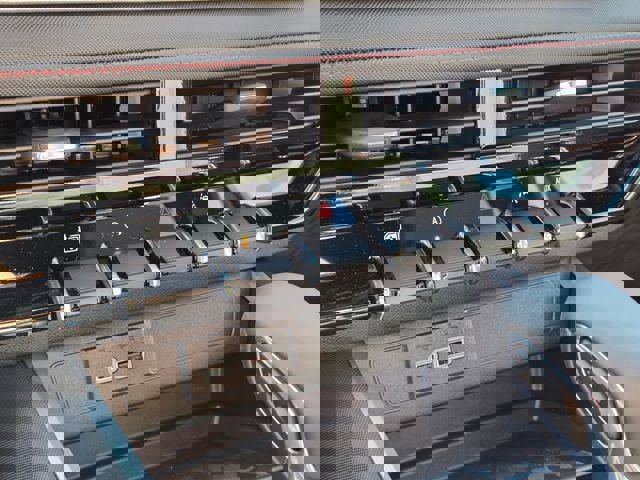 New 2026 Chevrolet Colorado Z71 w/ Technology Package image 13