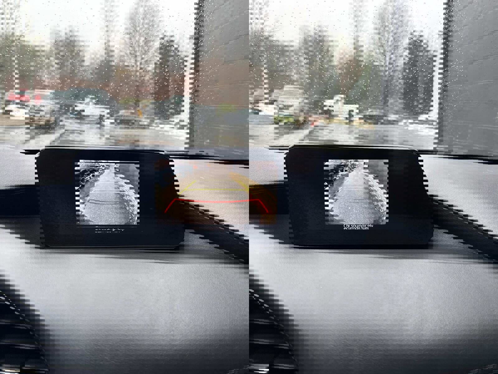 Used 2019 MAZDA MAZDA3 Sedan w/ Preferred Package image 20