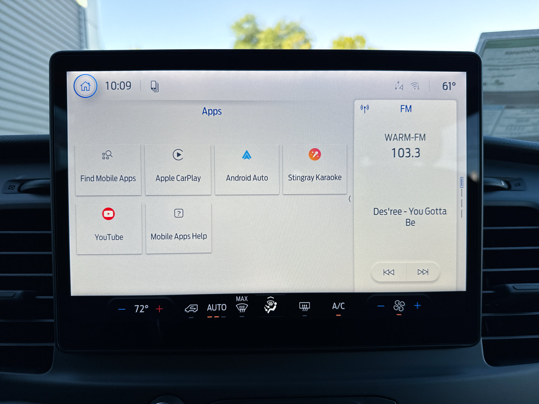 New 2027 Ford Transit 350 XL RWD image 17