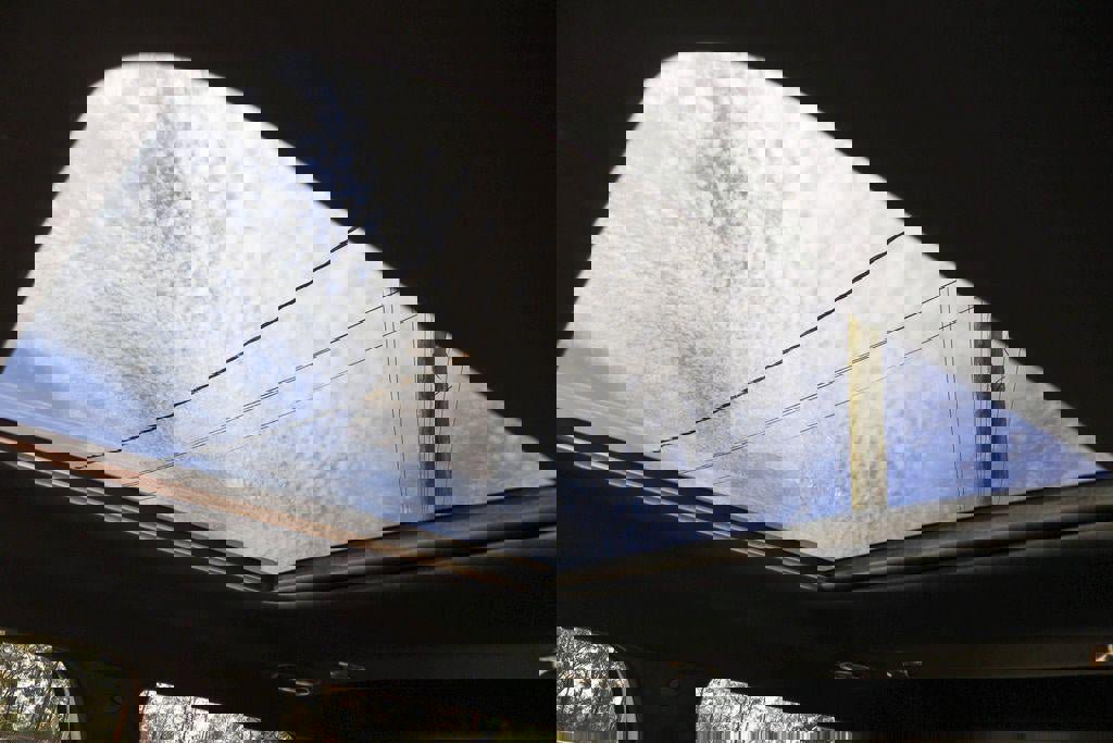 New 2026 Hyundai Palisade Calligraphy image 17