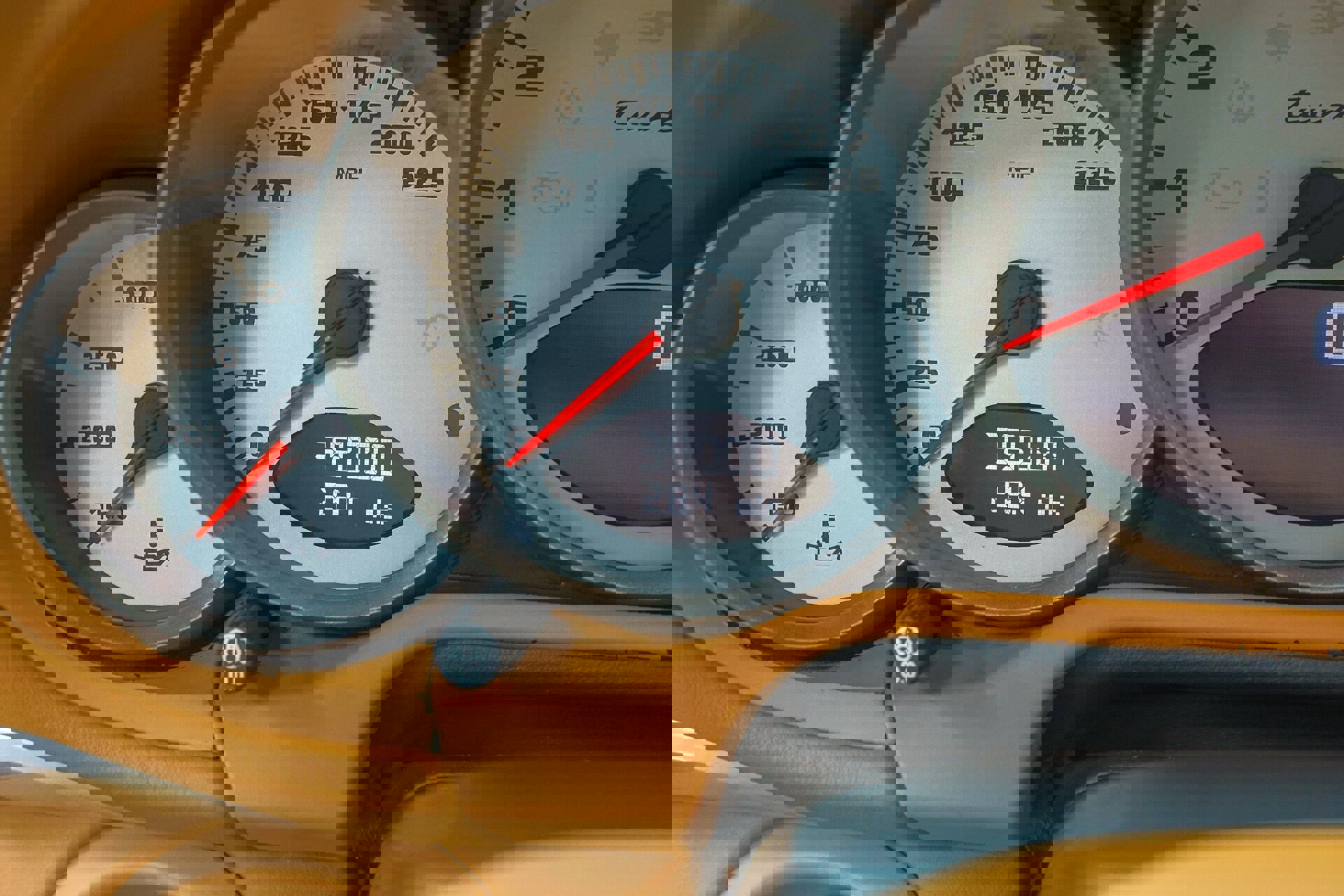 Used 2009 Porsche 911 Turbo image 55