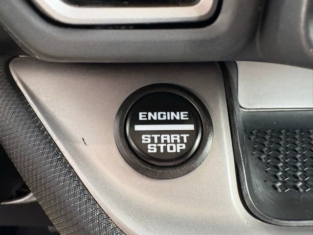 Used 2023 Ford Bronco Sport Big Bend image 33