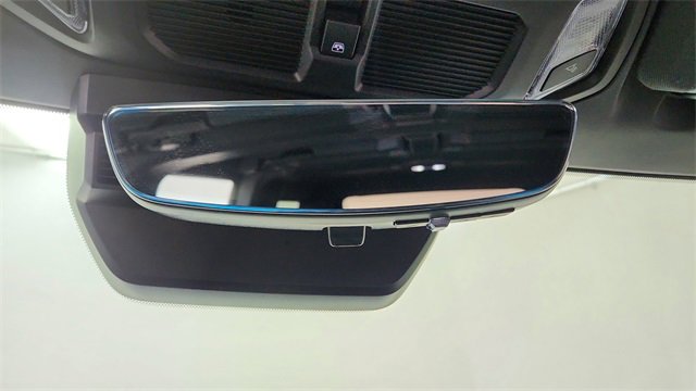 Used 2024 GMC Hummer EV 3X w/ Omega Edition image 53