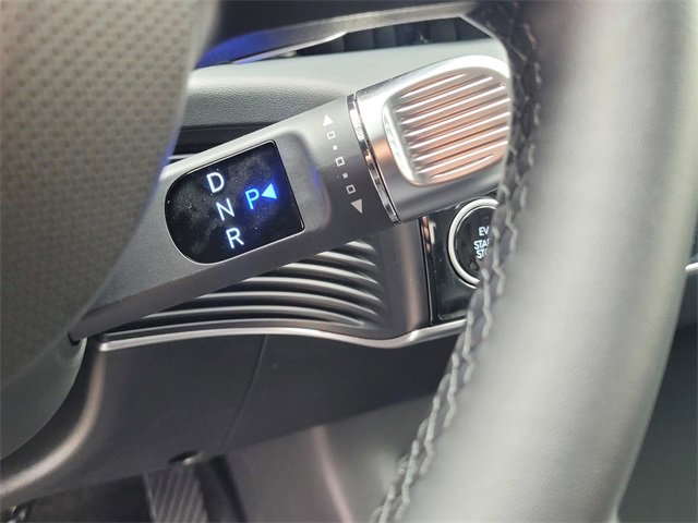 New 2026 Hyundai Ioniq 5 SE image 19