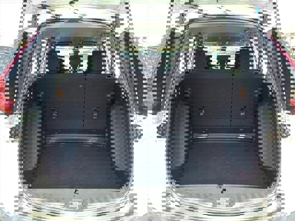 Used 2021 Honda CR-V Special Edition image 24