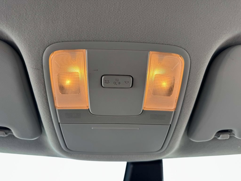 Certified 2023 Kia Soul LX w/ Option Group 015 FWD image 30