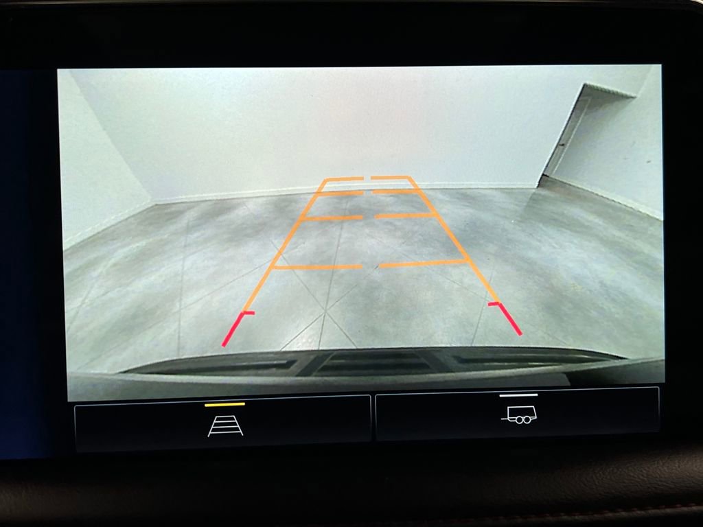 Used 2023 Chevrolet Tahoe RST image 59