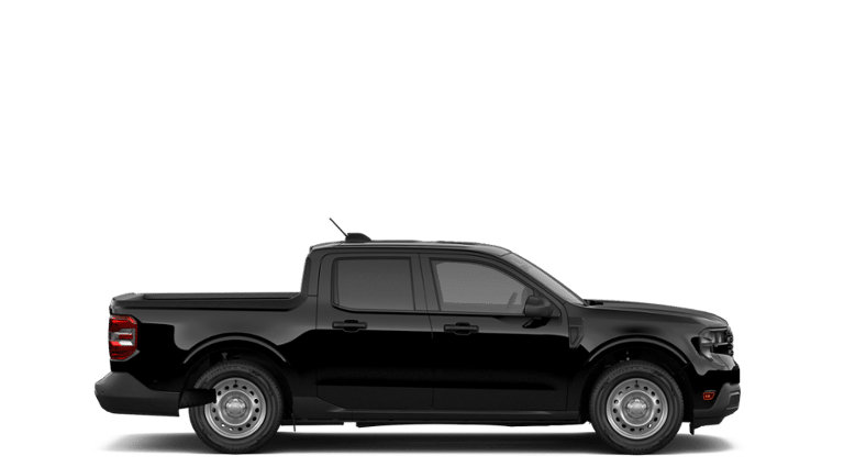 New 2026 Ford Maverick XL w/ 4K Tow Package AWD/4WD image 29