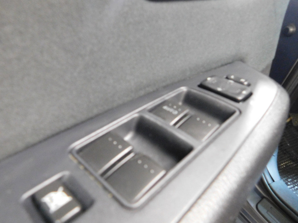 Used 2011 MAZDA MAZDA6 i Sport image 13