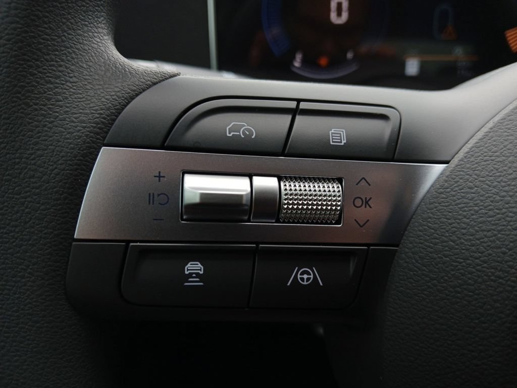 New 2026 Hyundai Sonata SE FWD image 17