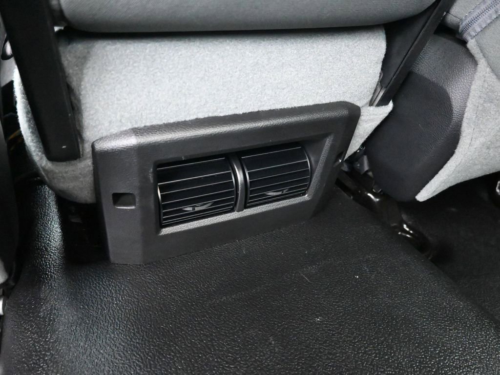 Used 2016 RAM 1500 Tradesman w/ Popular Equipment Group image 24