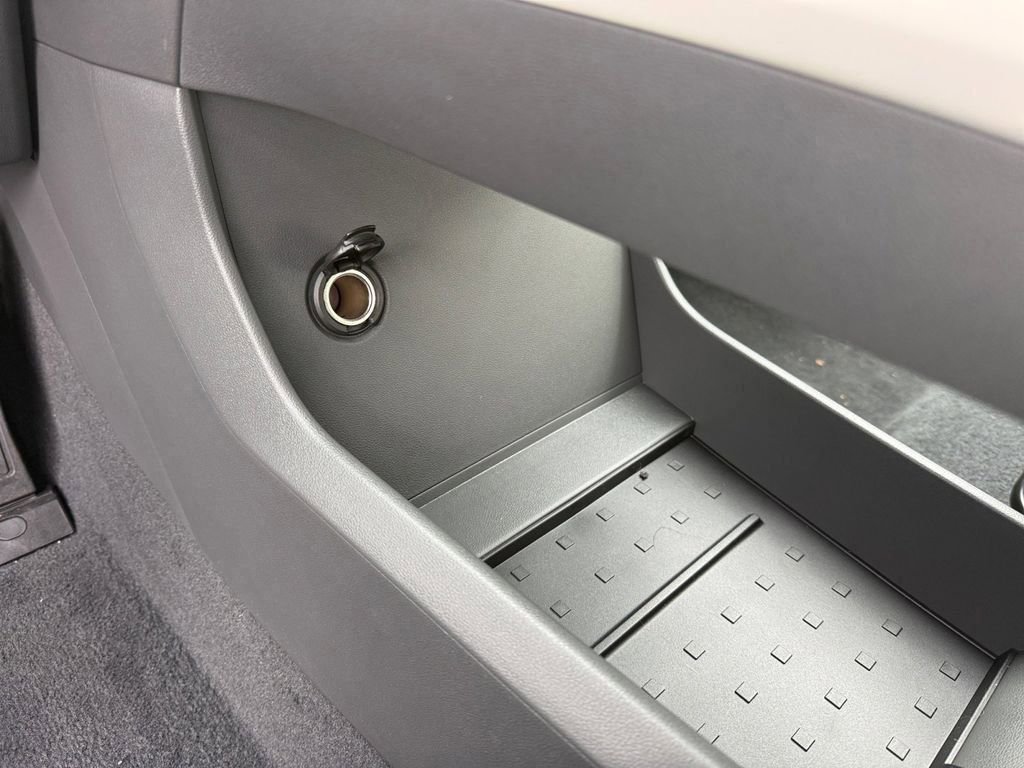 New 2026 Hyundai Santa Fe SEL image 24