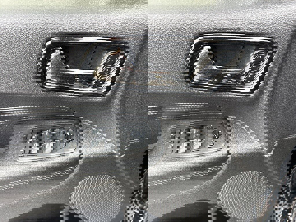 Used 2021 Dodge Durango GT image 4