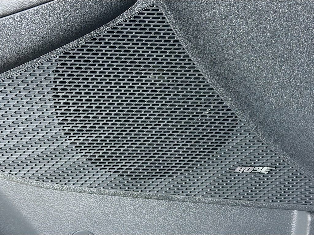 Used 2023 Hyundai Sonata SEL Plus image 39