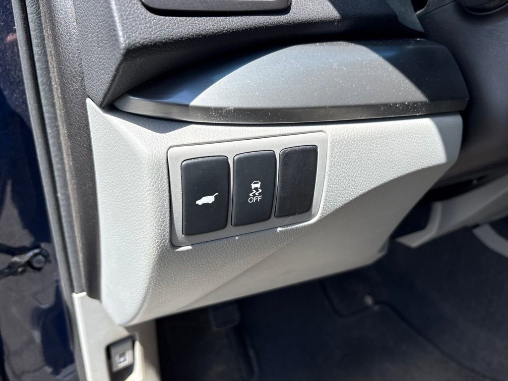 Used 2016 Acura RDX AWD w/ Technology Package image 18